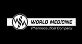 world-medicine