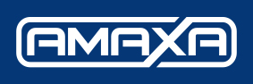 Amax Pharma