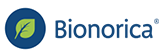 Bionorika