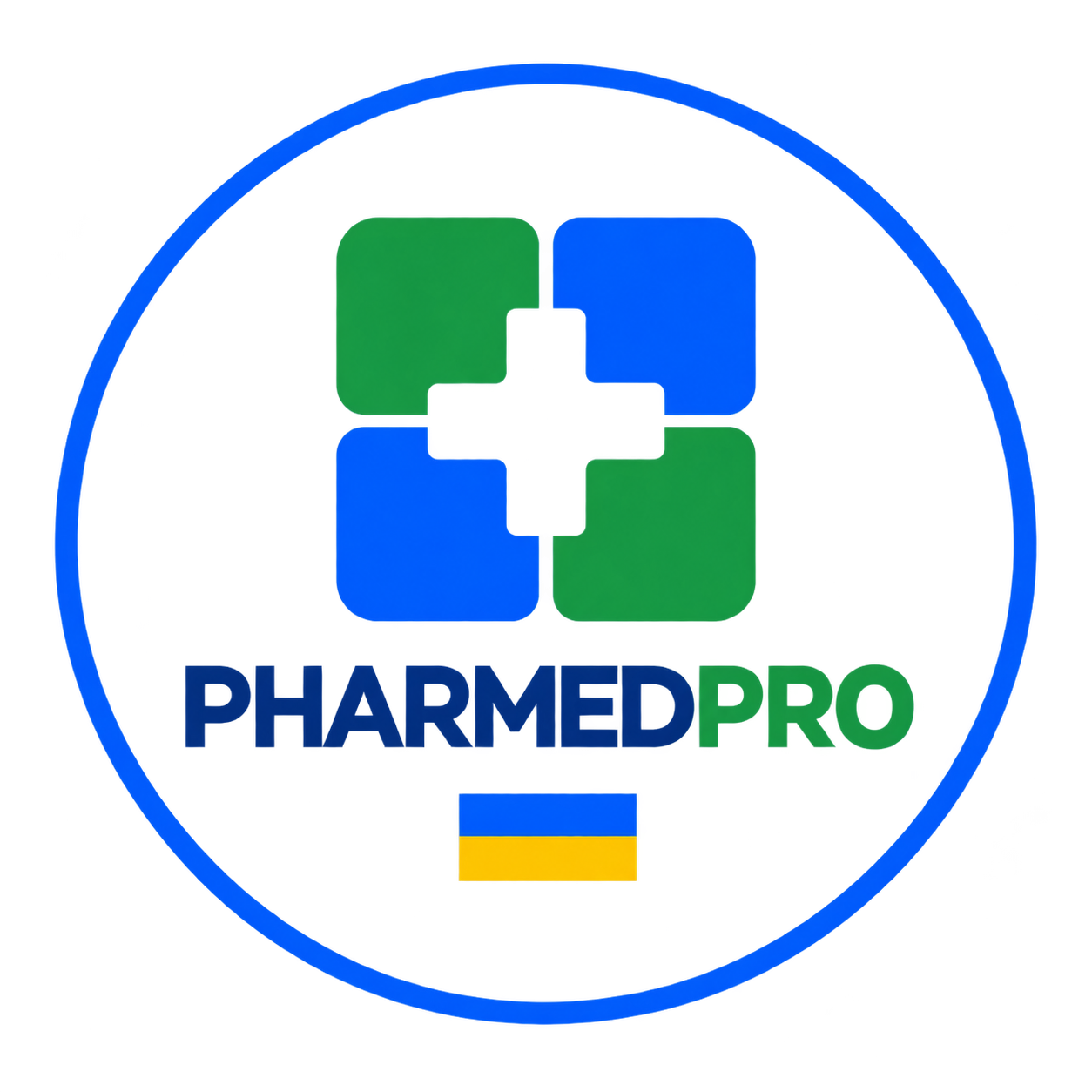 PHARMEDPRO