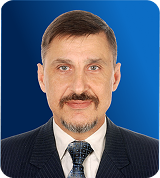 Андрій Давиденко