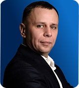Сергій Мурга
